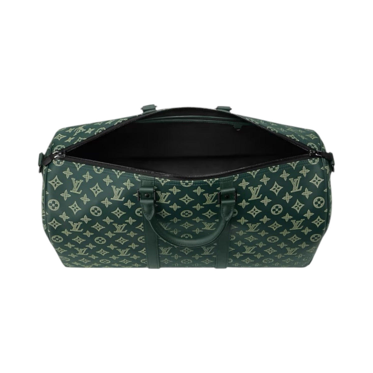 Louis Vuitton Duffle Bag
