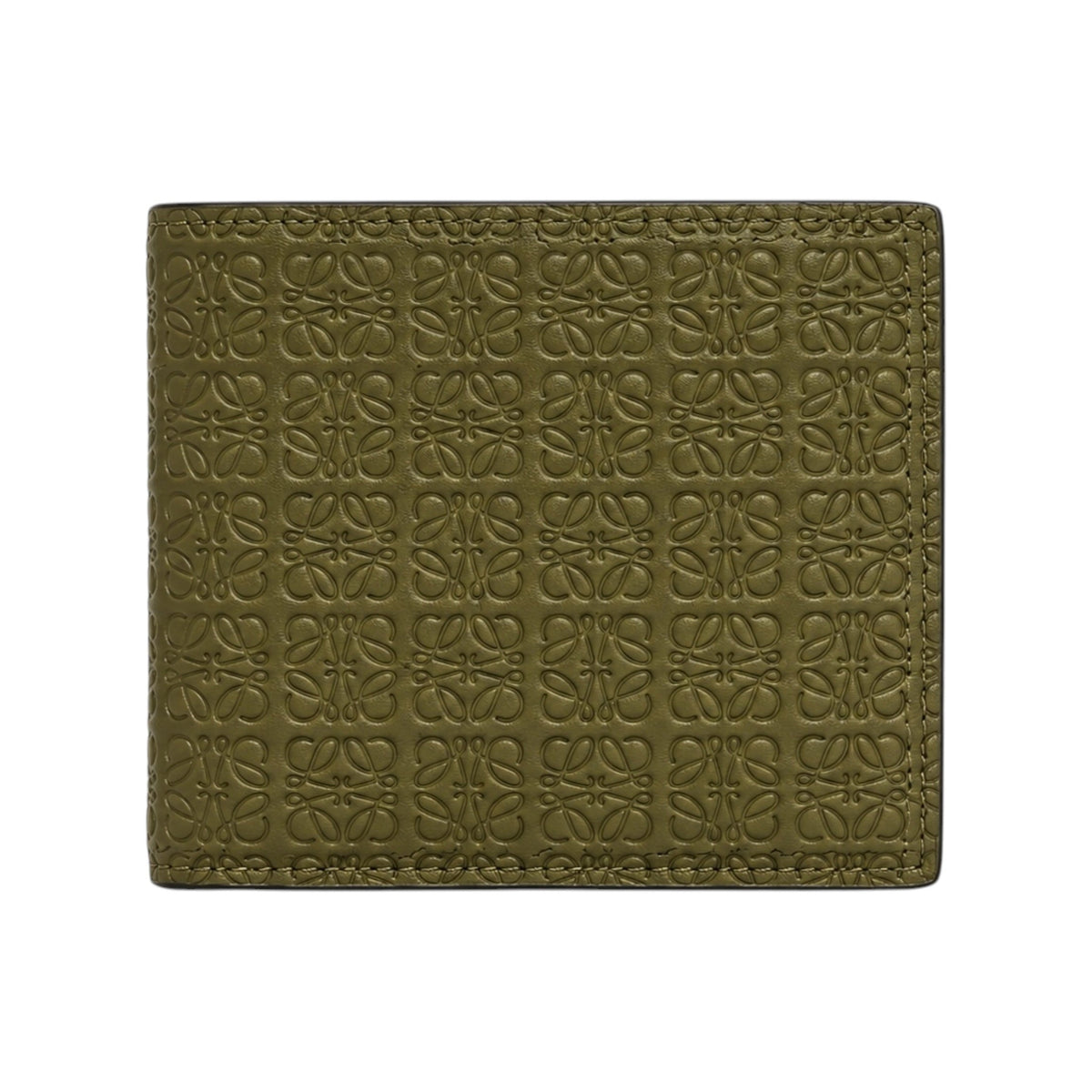Loewe Wallet
