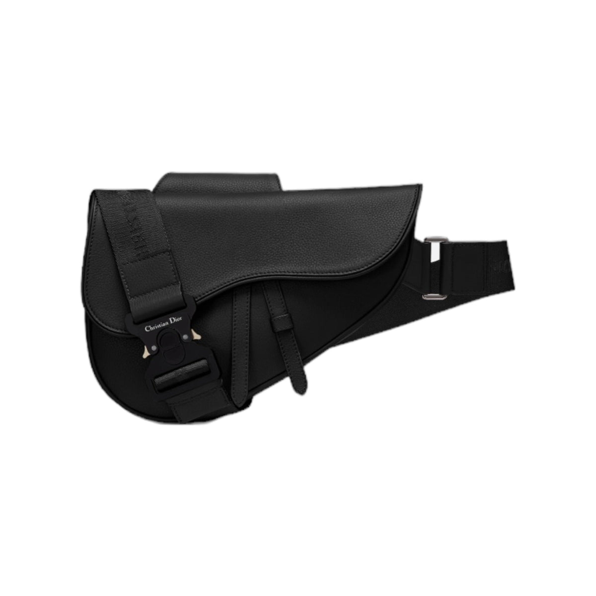 Dior Hand & Cross Bag