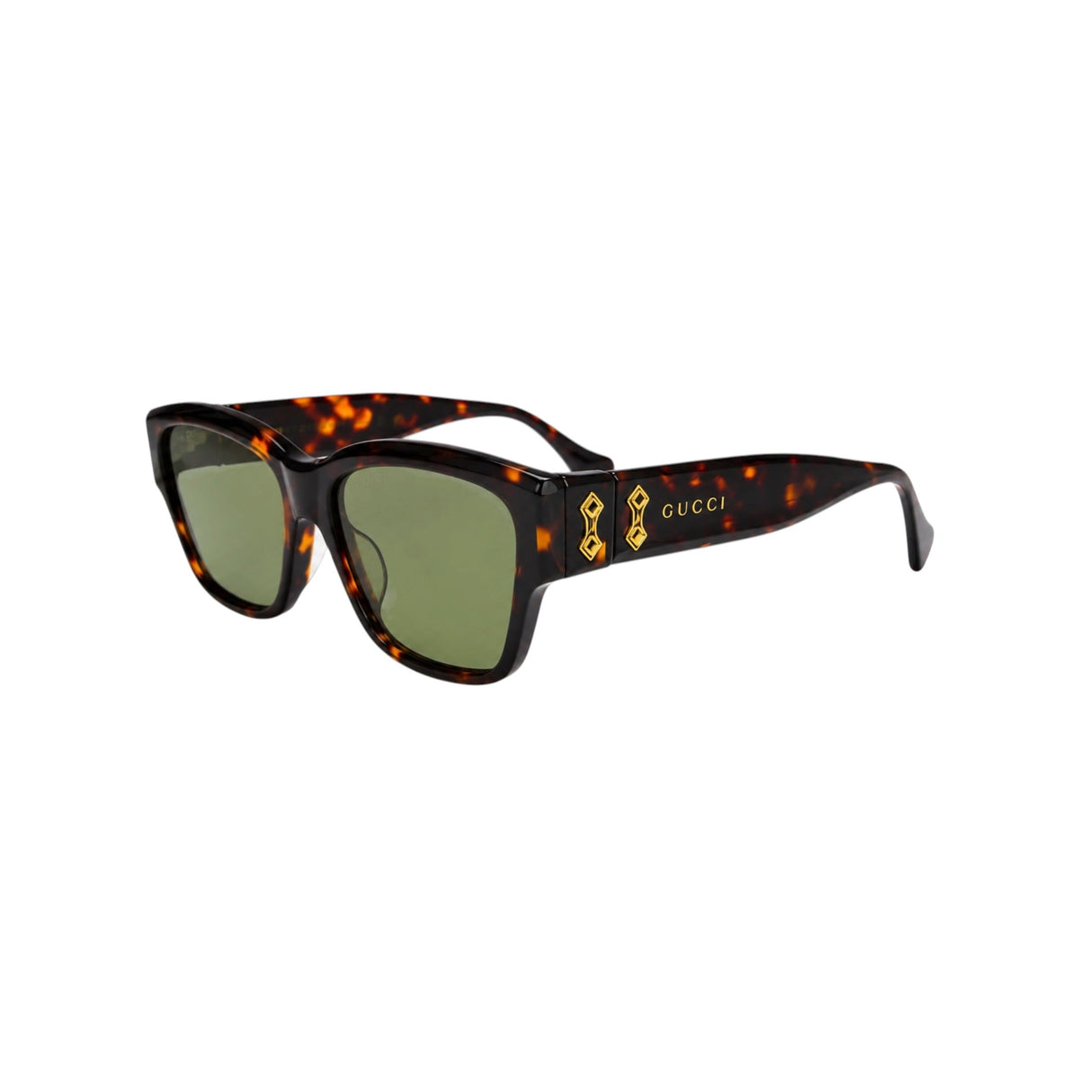 Gucci Sunglasses OG