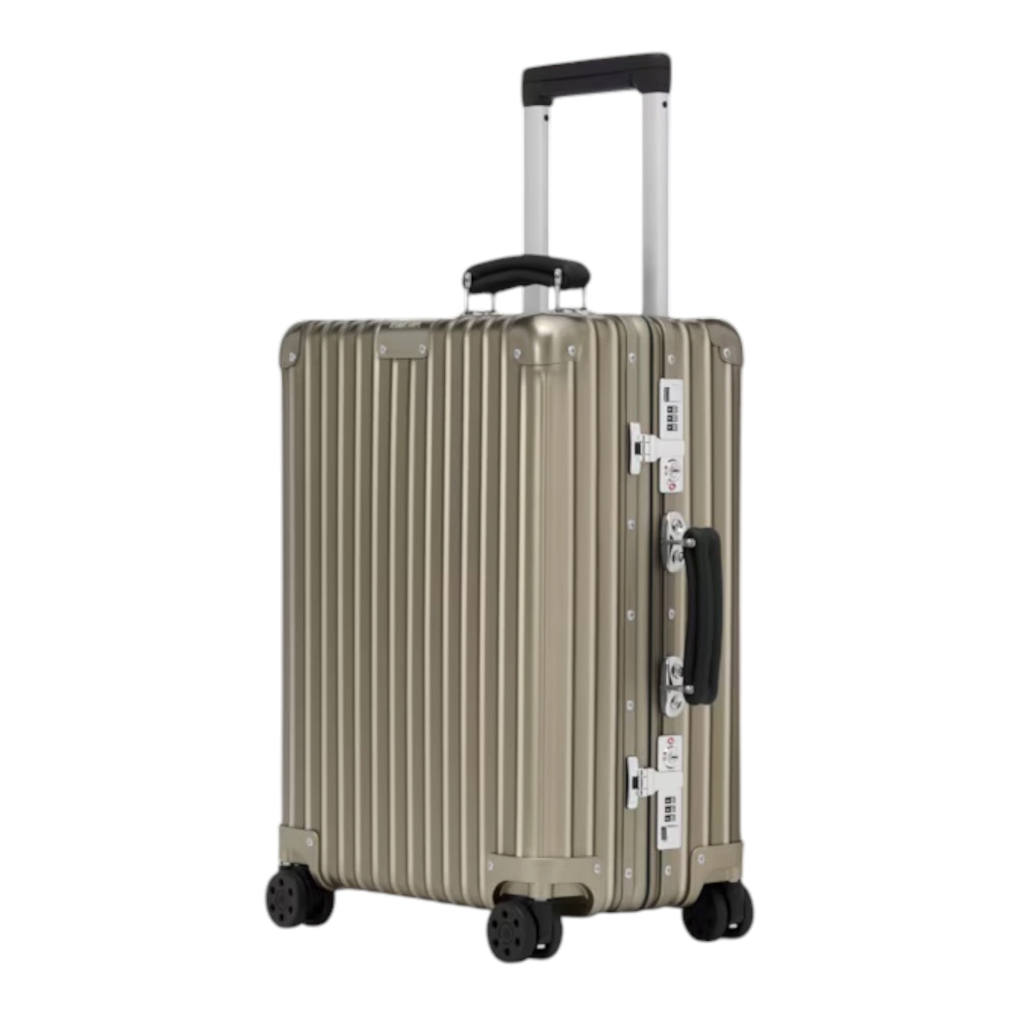 Rimowa Classic cabin