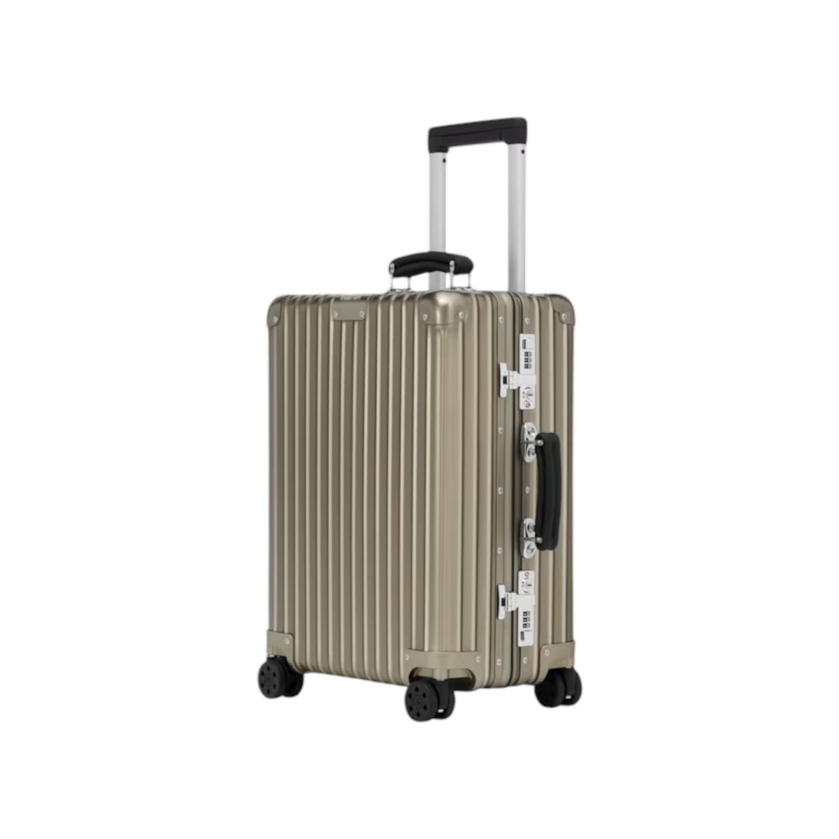 Rimowa Classic cabin