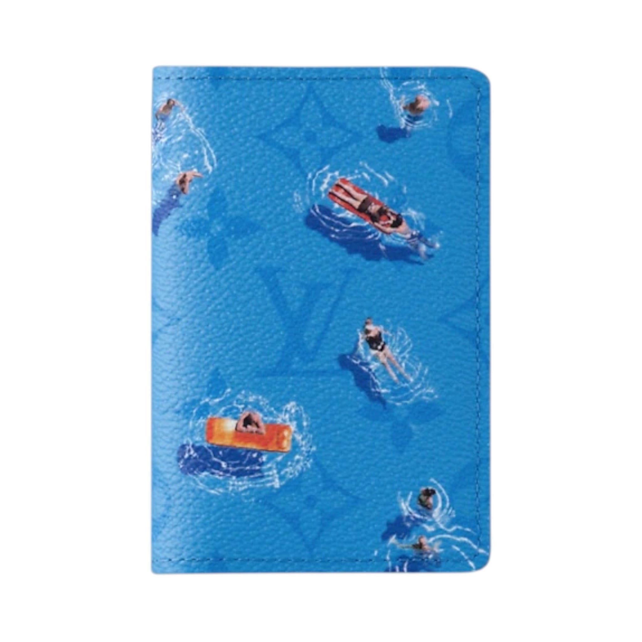Louis Vuitton Card Holder