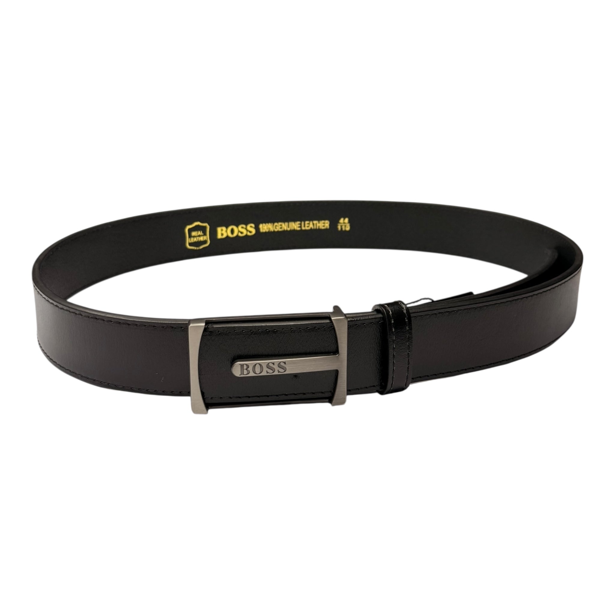 Hugo Boss Belt