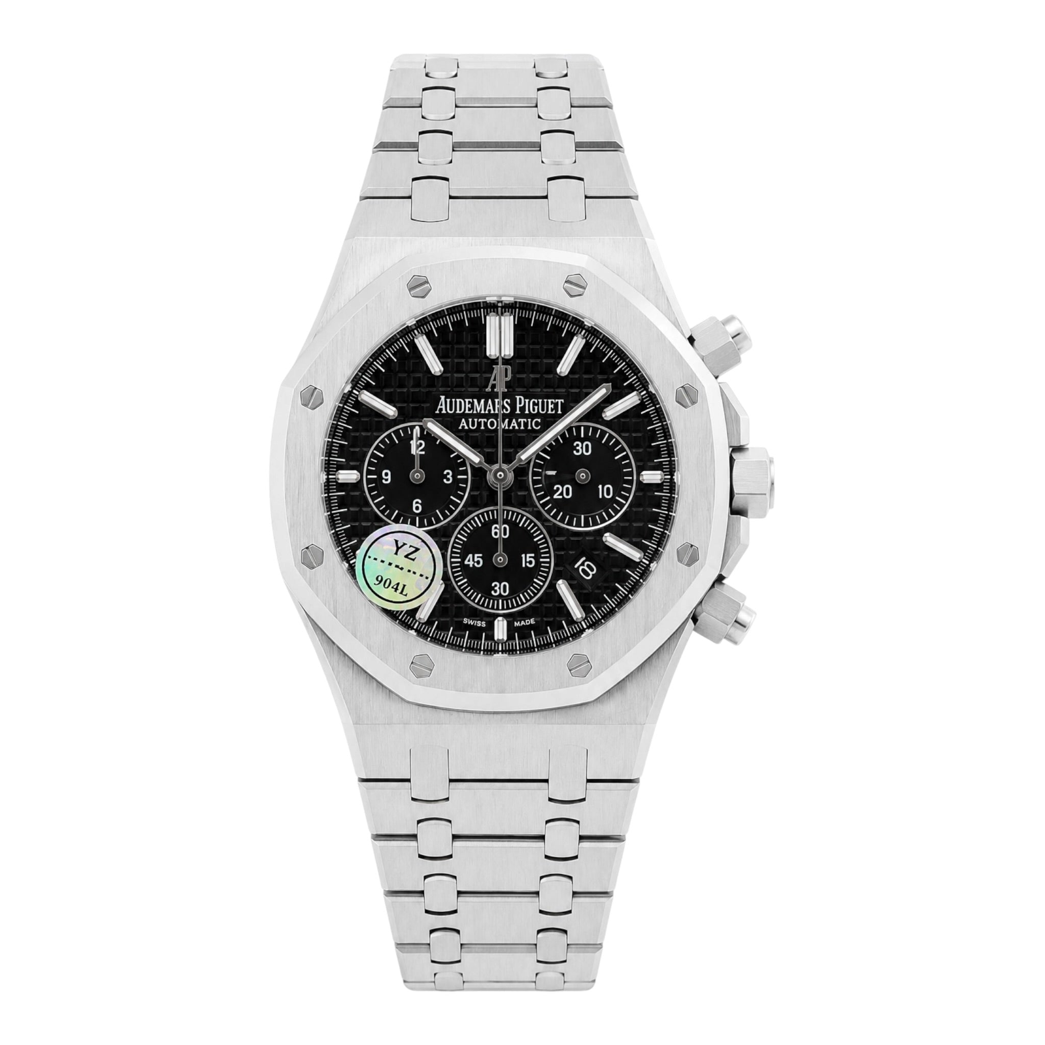 AUDEMARS PIGUET