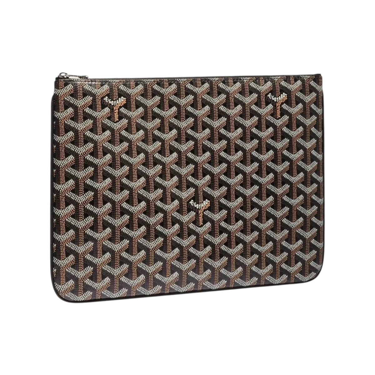 Goyard Pouch m