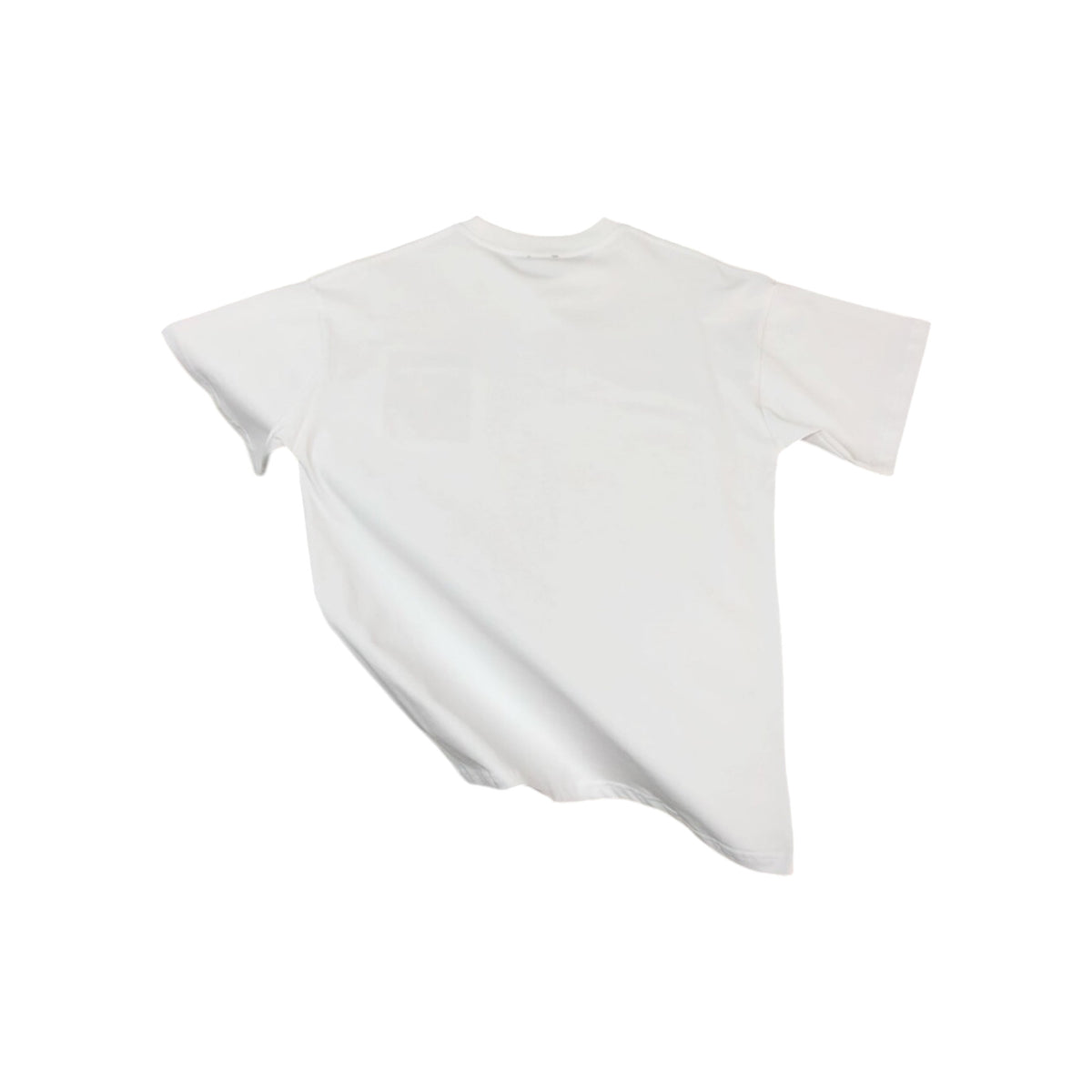 Fendi t-shirt