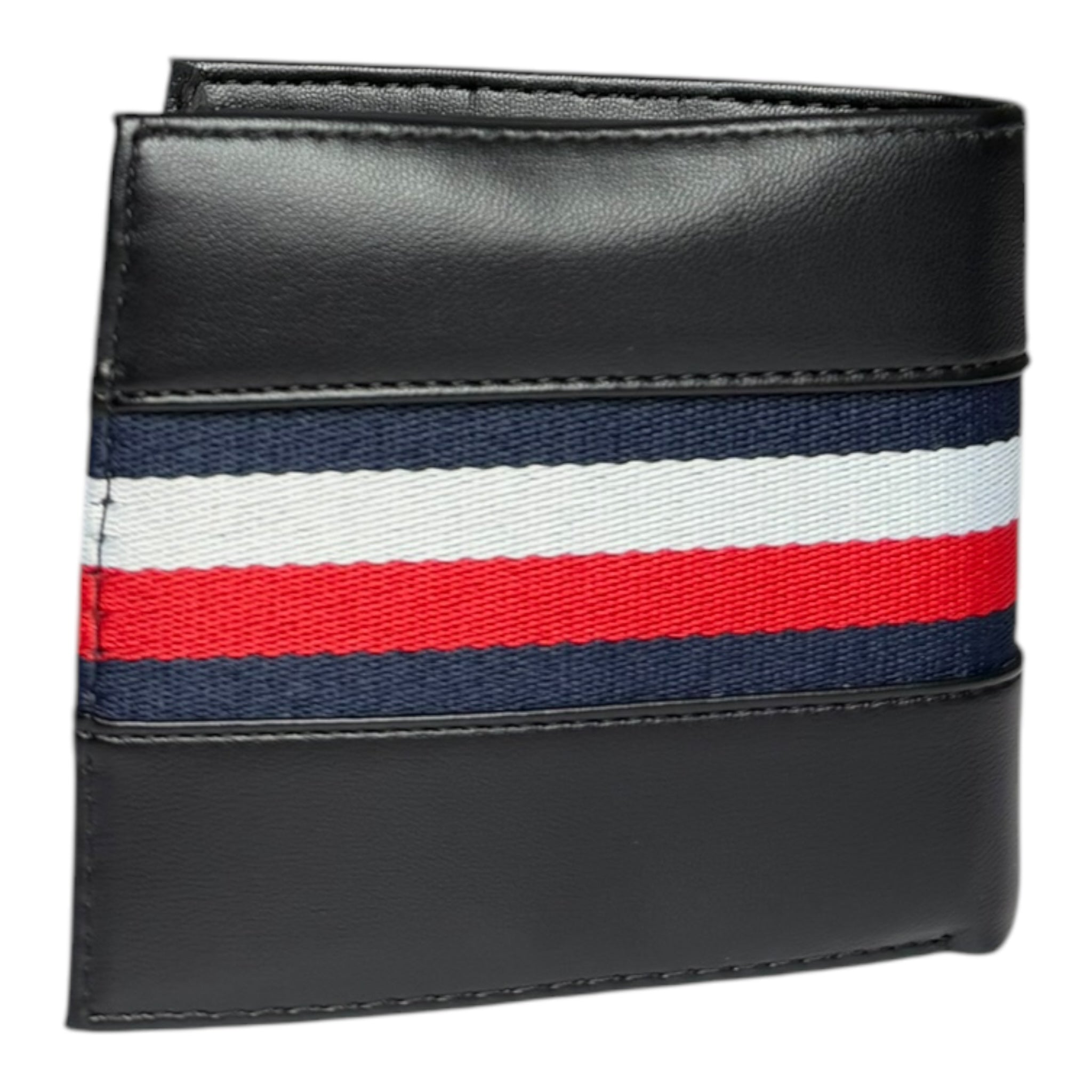 Tommy Hilfiger Wallet