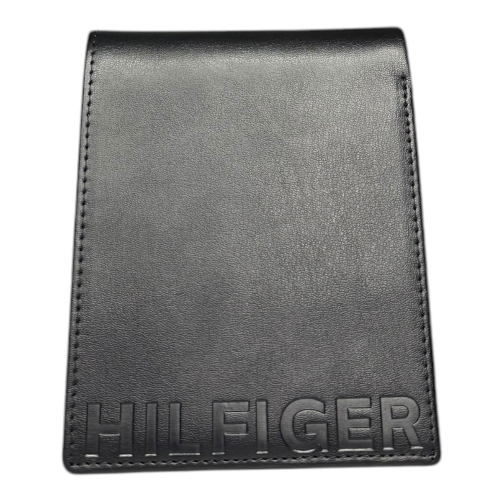 Tommy Hilfiger Wallet