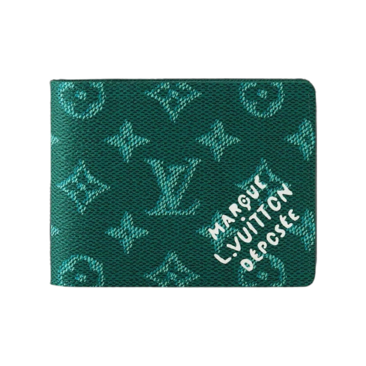 Lv wallet