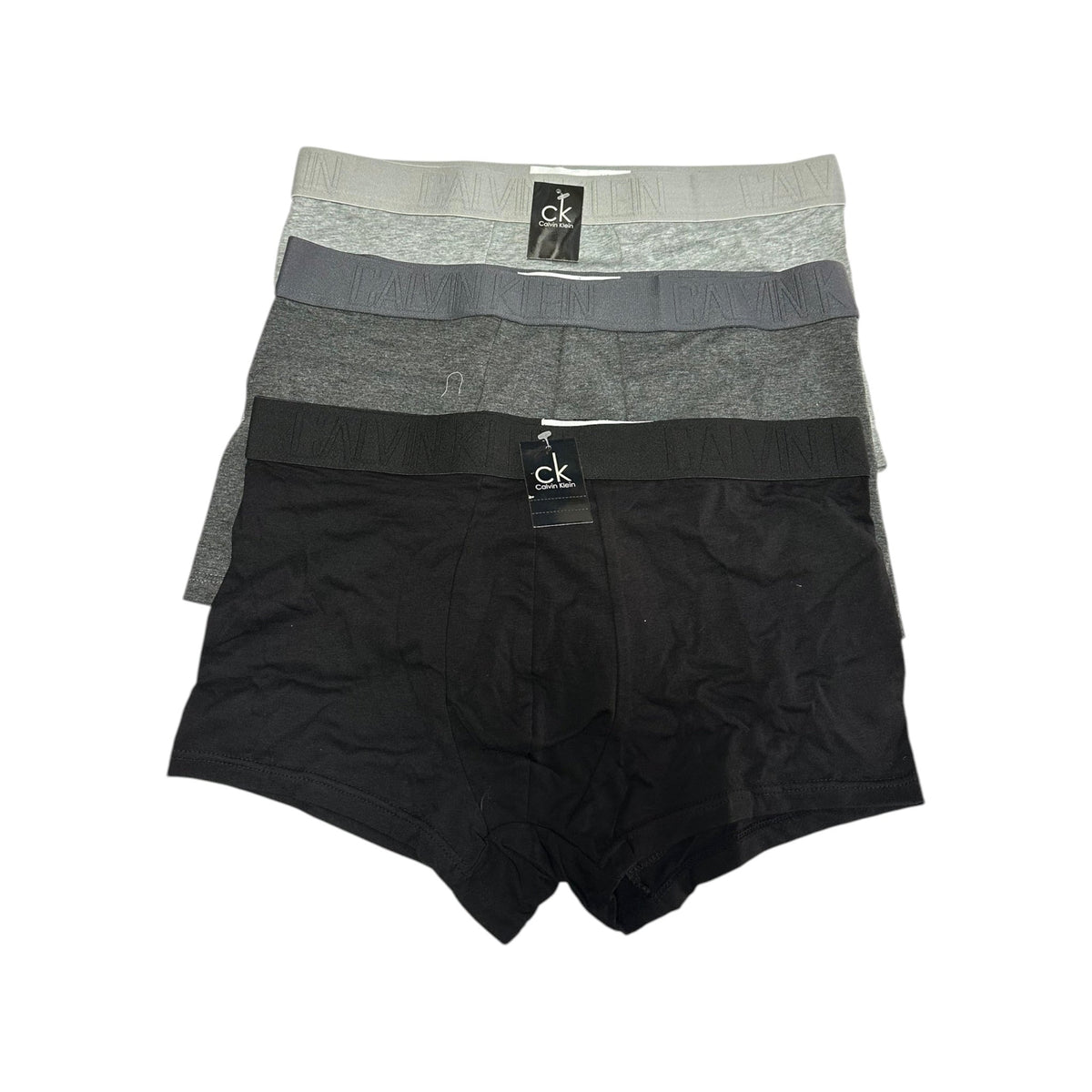 Calvin klein Underwear – centered product view