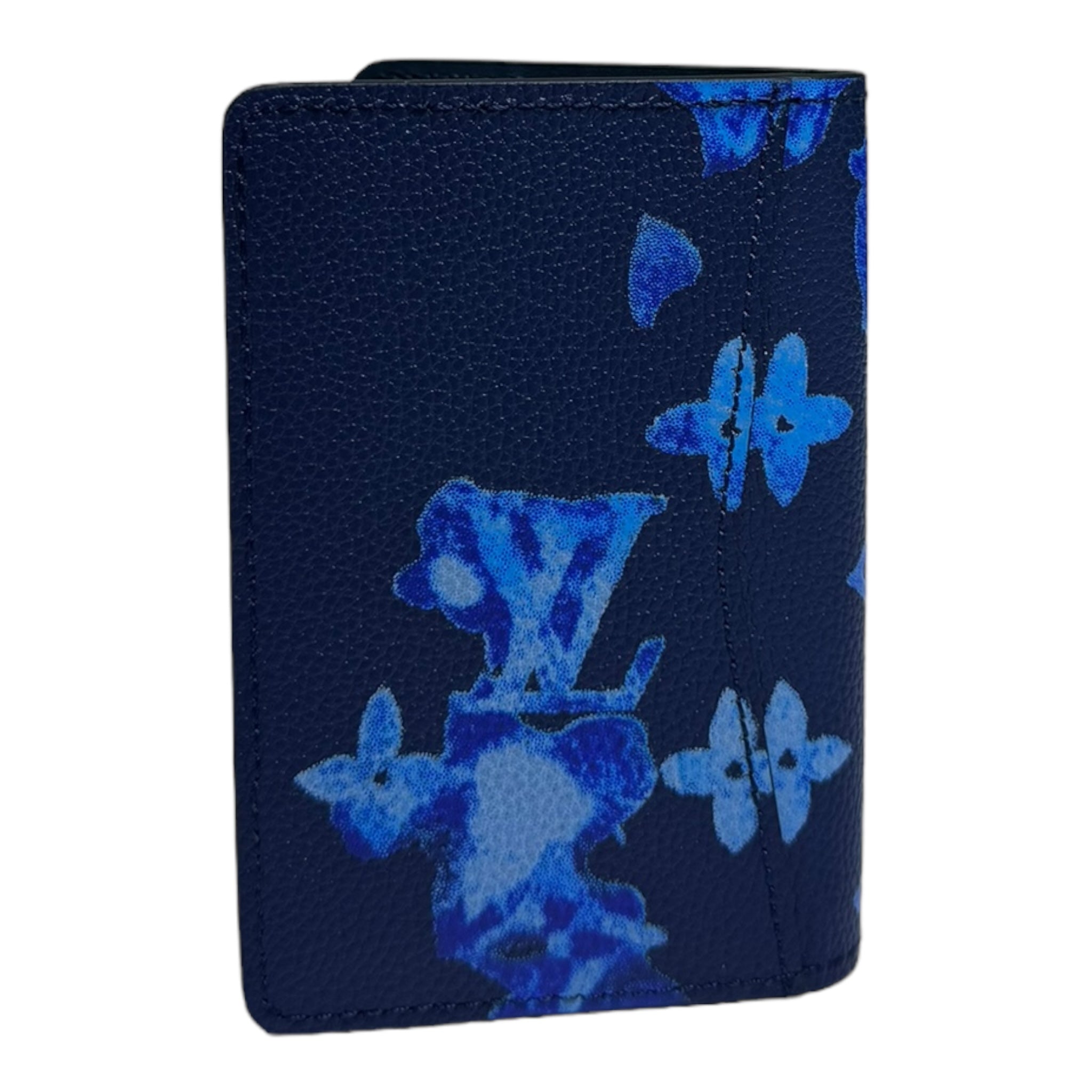 Louis Vuitton Card Holder