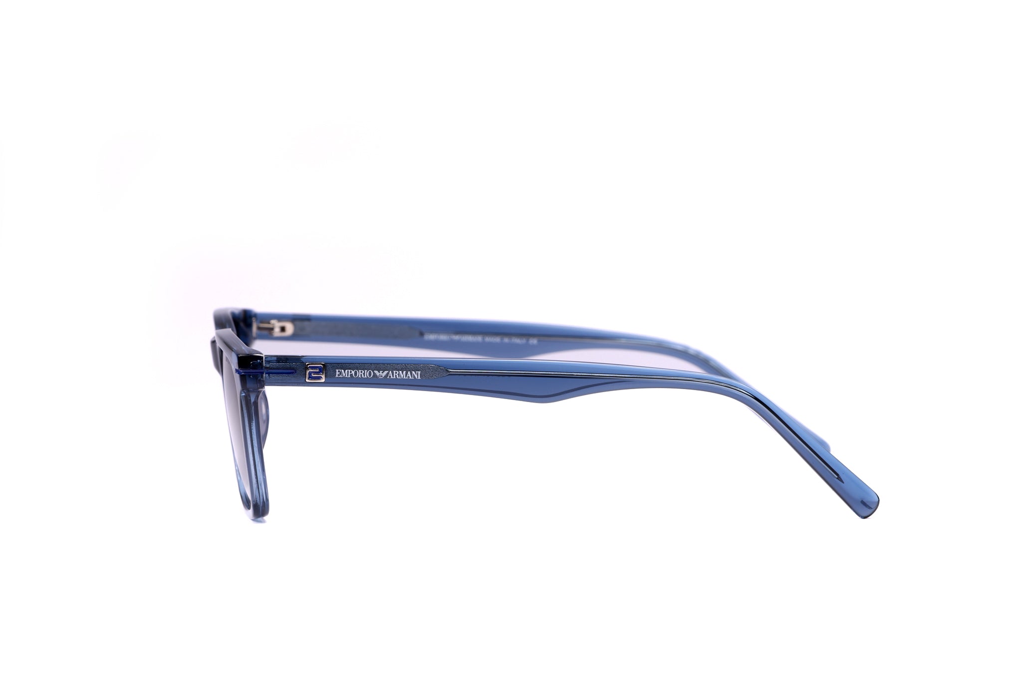Emporio Armani sunglasses