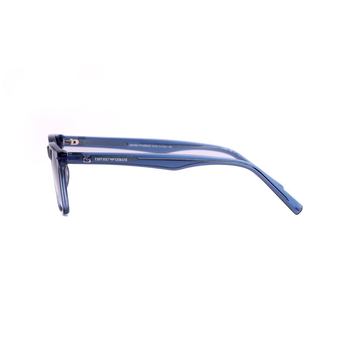 Emporio Armani sunglasses