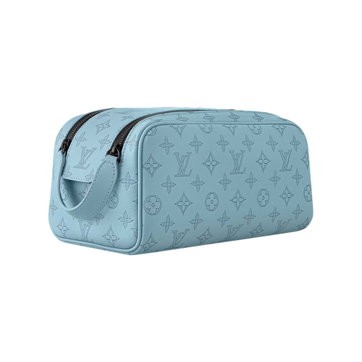 Louis Vuitton Hand Bag