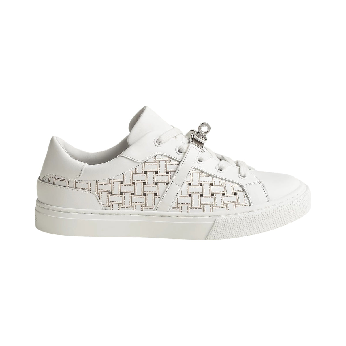 Hermes sneakers