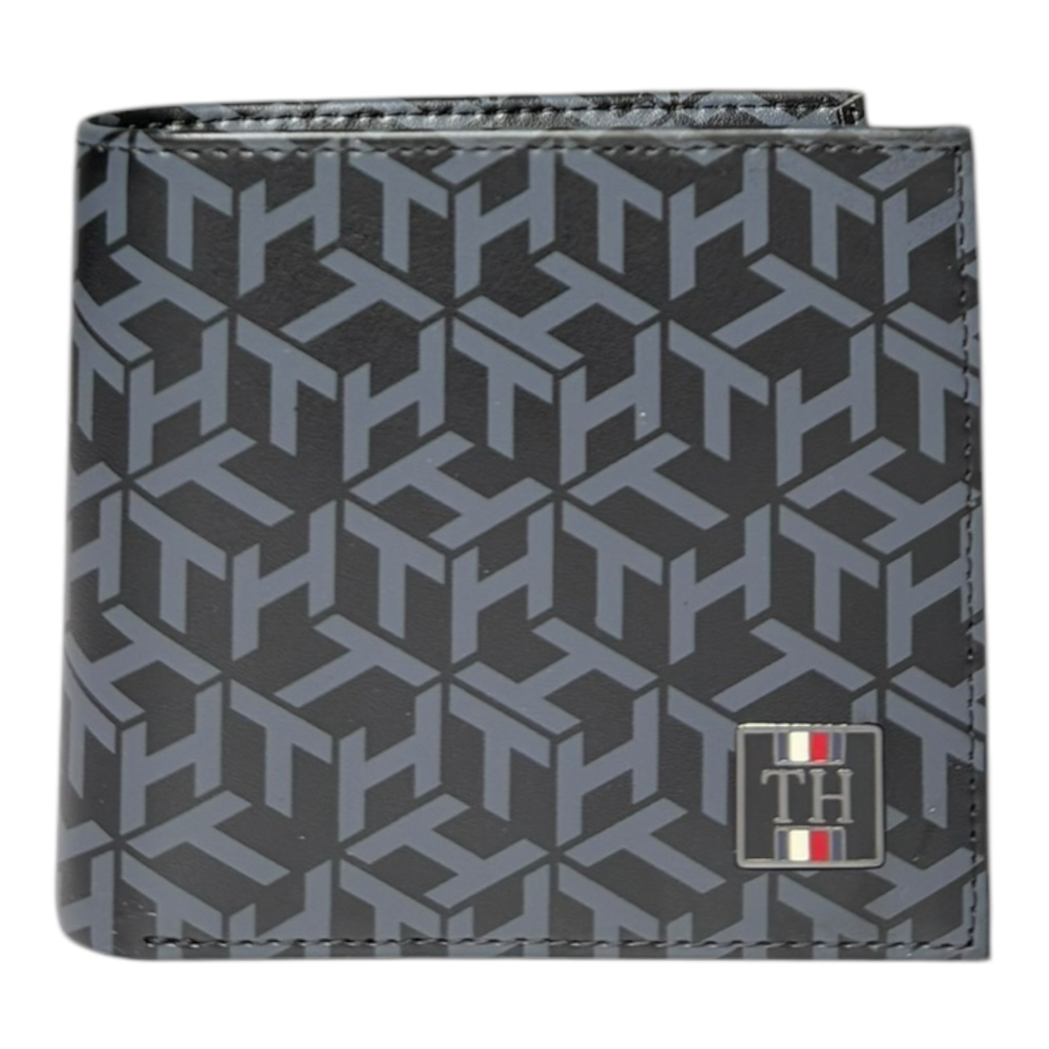 Tommy Hilfiger Wallet