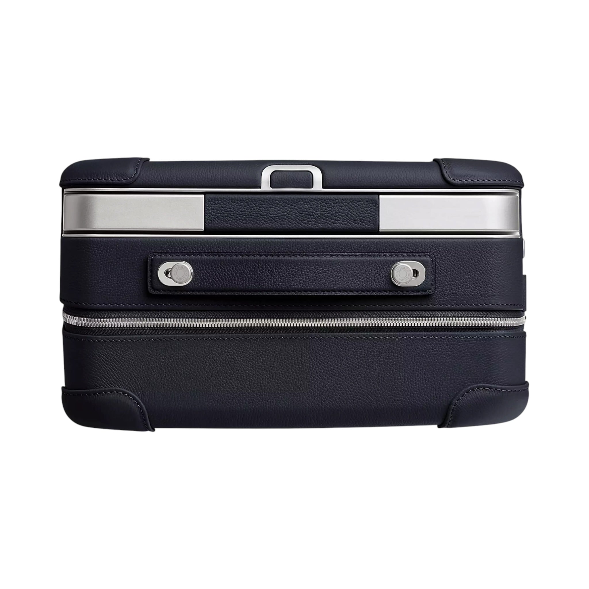 Hermes Travel Bag