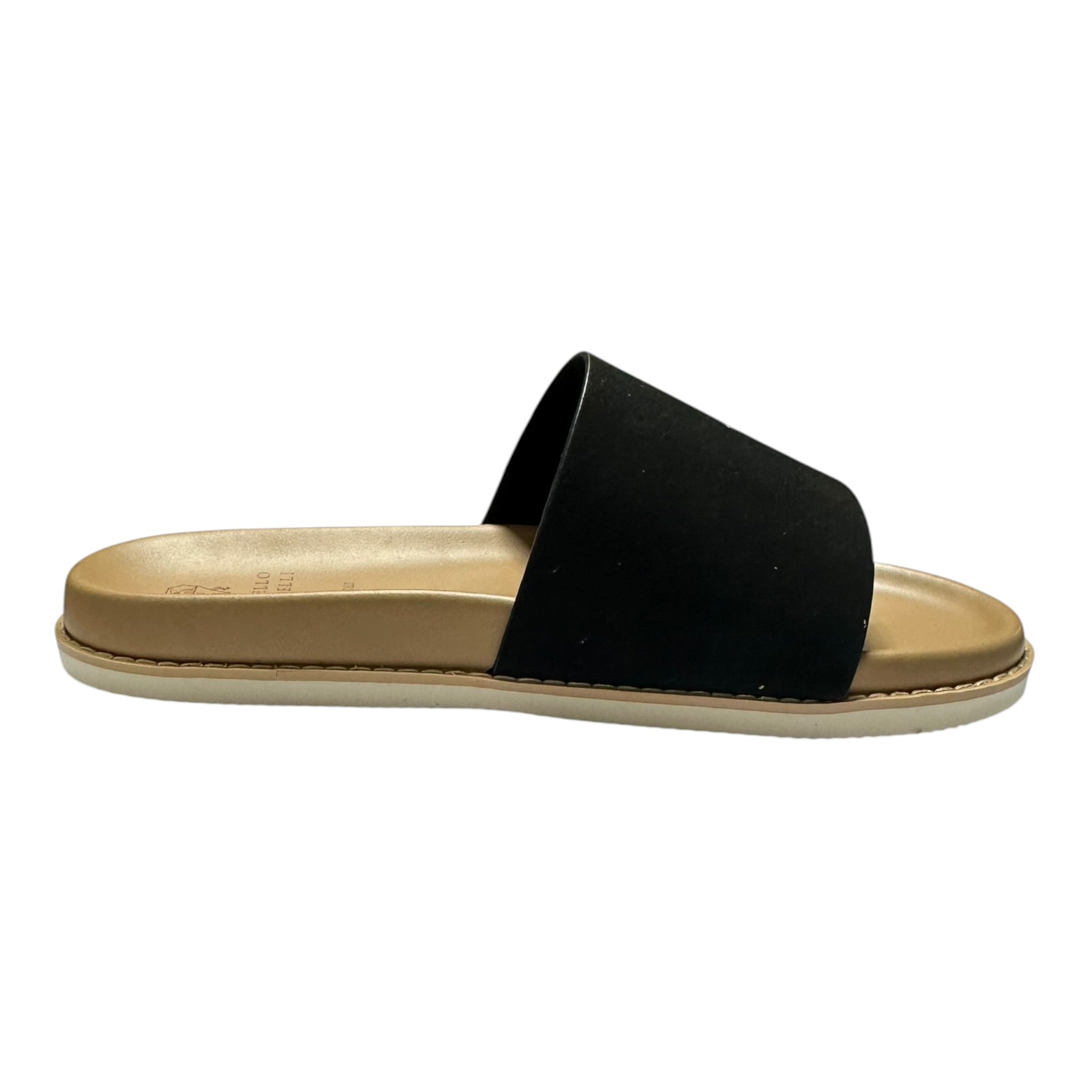 Brunello Cucinelli Slippers