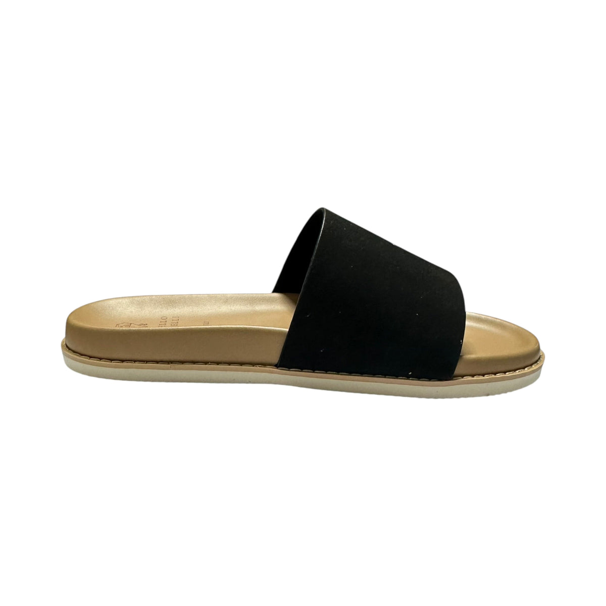 Brunello Cucinelli Slippers