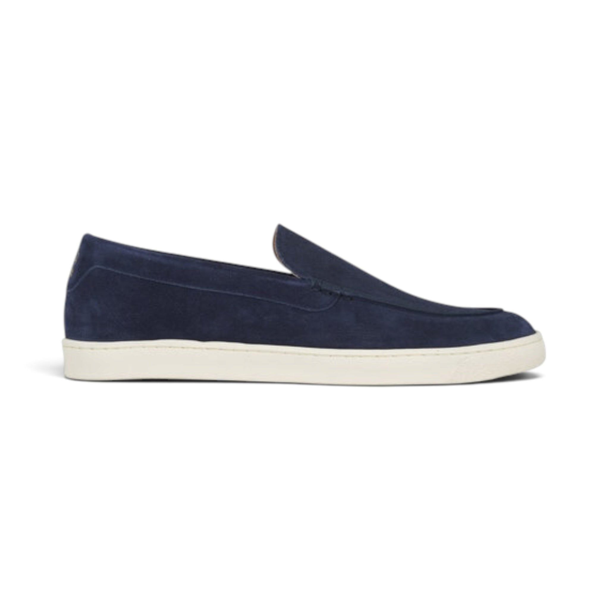 Brunello Cucinelli loafer