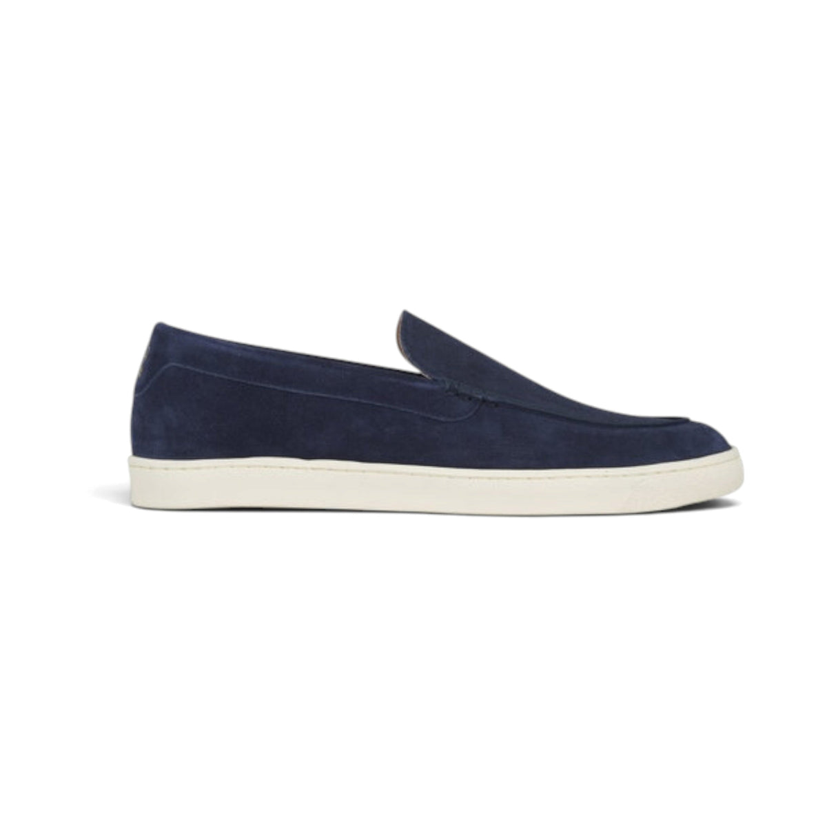 Brunello Cucinelli loafer