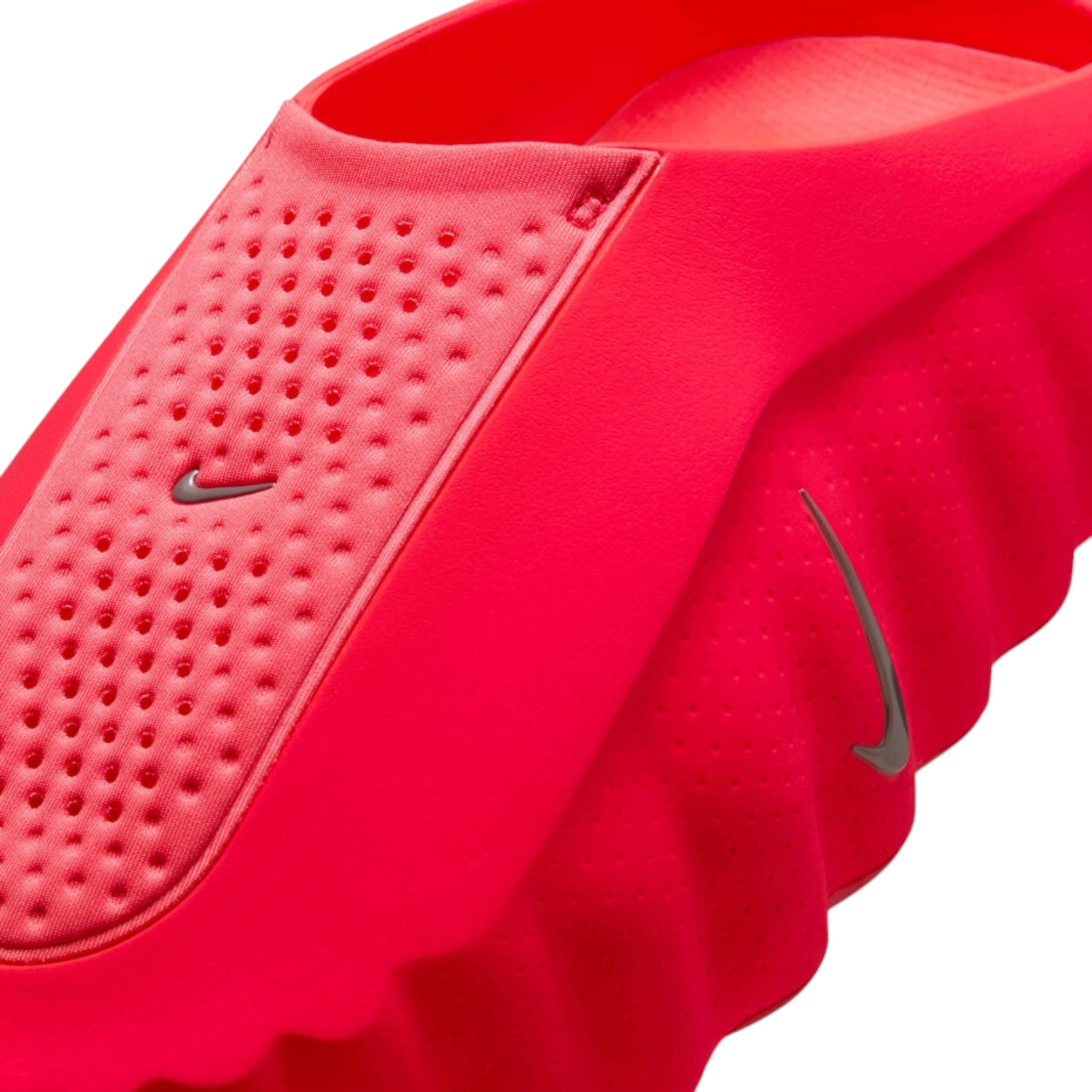 Nike Mind 001 Slides
