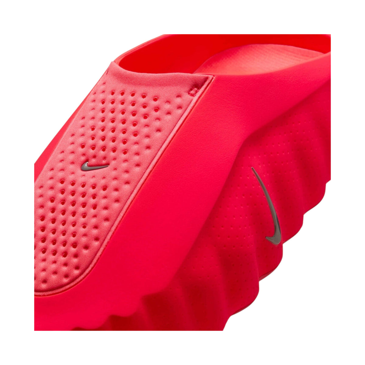 Nike Mind 001 Slides