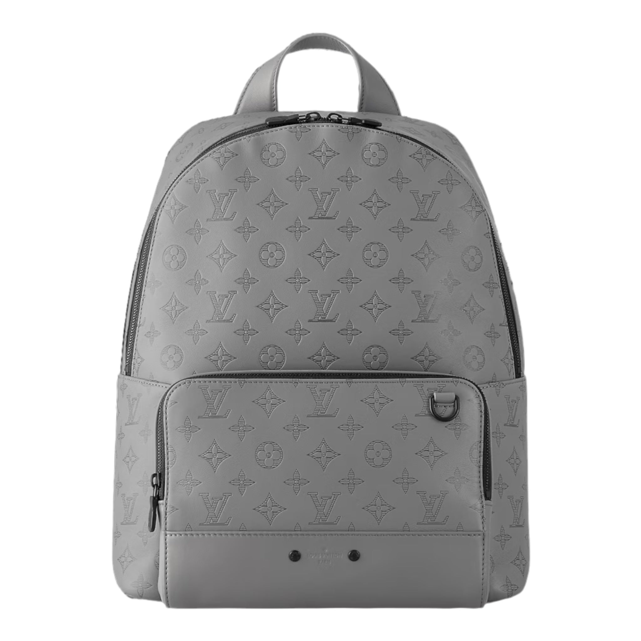 Louis Vuitton Backpack