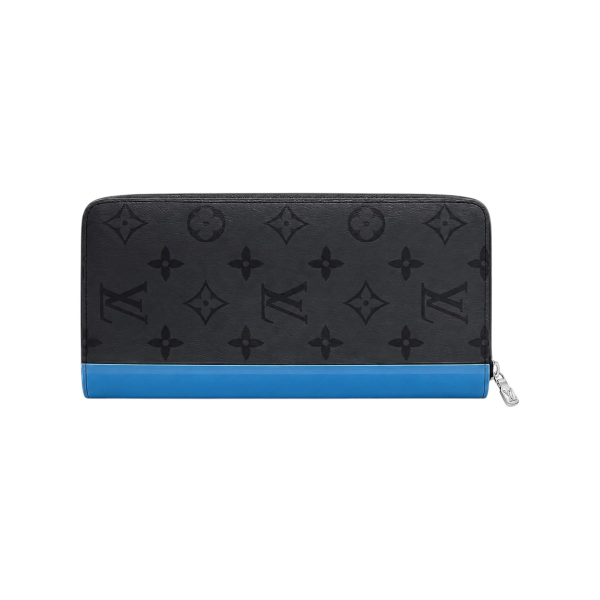 Louis Vuitton Long Wallet