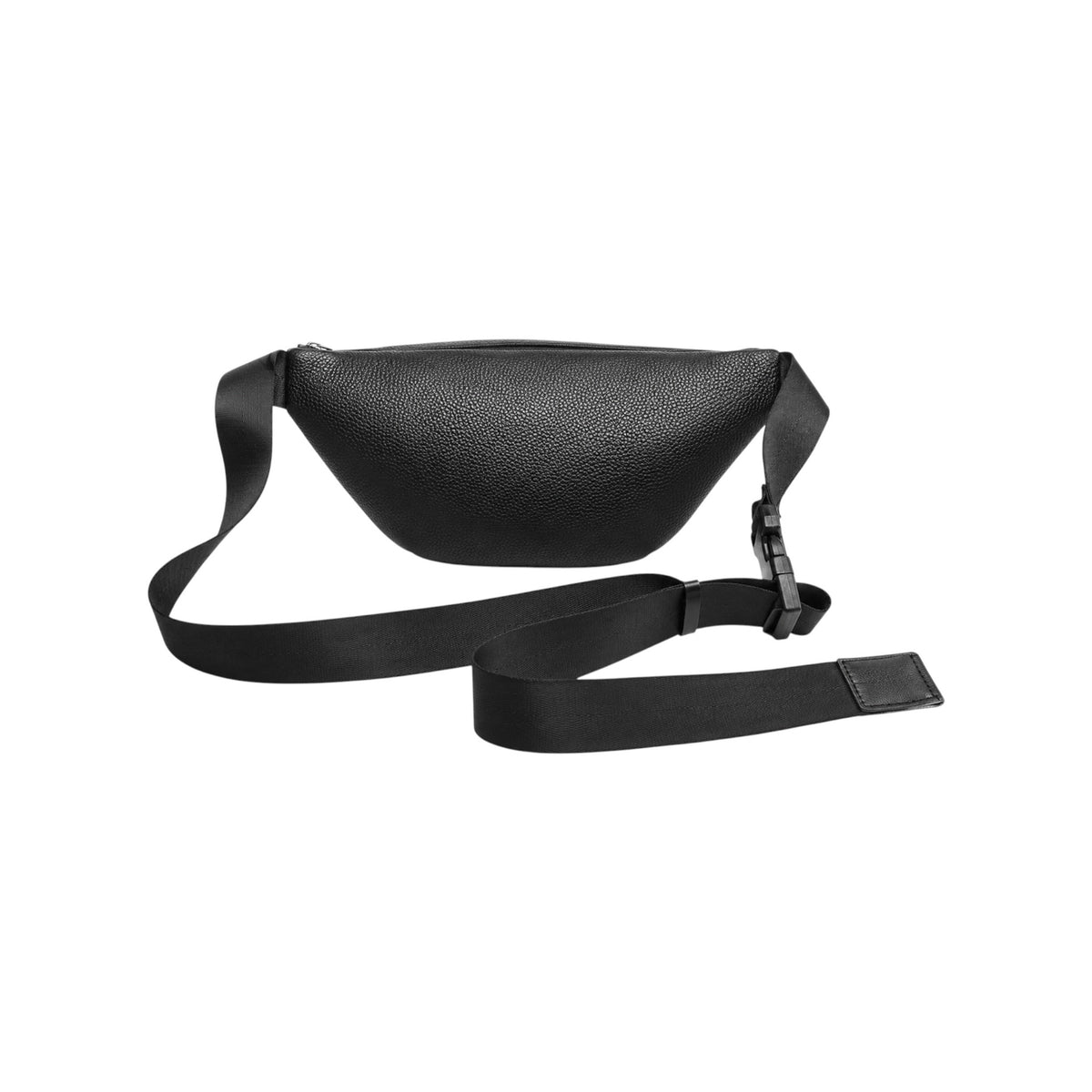 Balenciaga Waist Bag