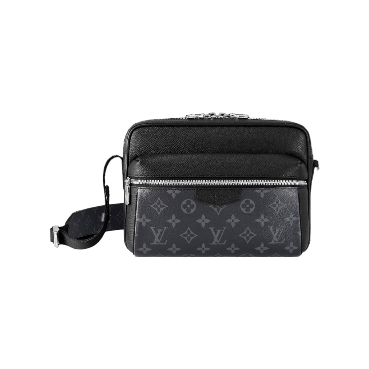Louis Vuitton Cross Bag
