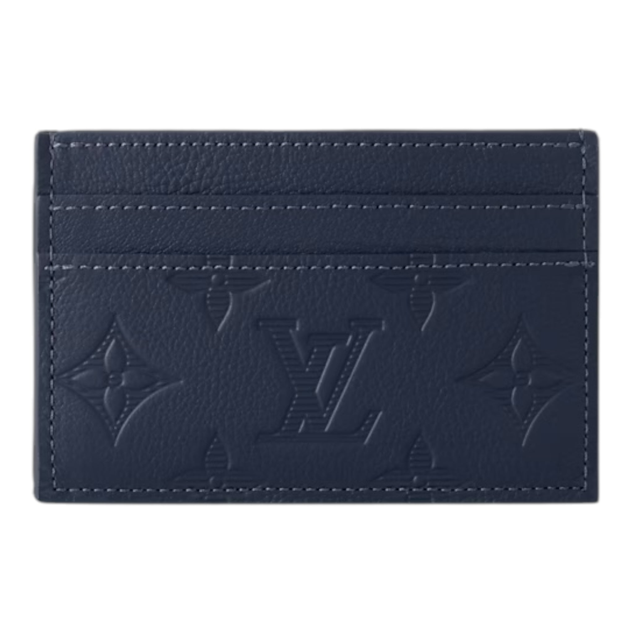 Louis Vuitton Card Holder