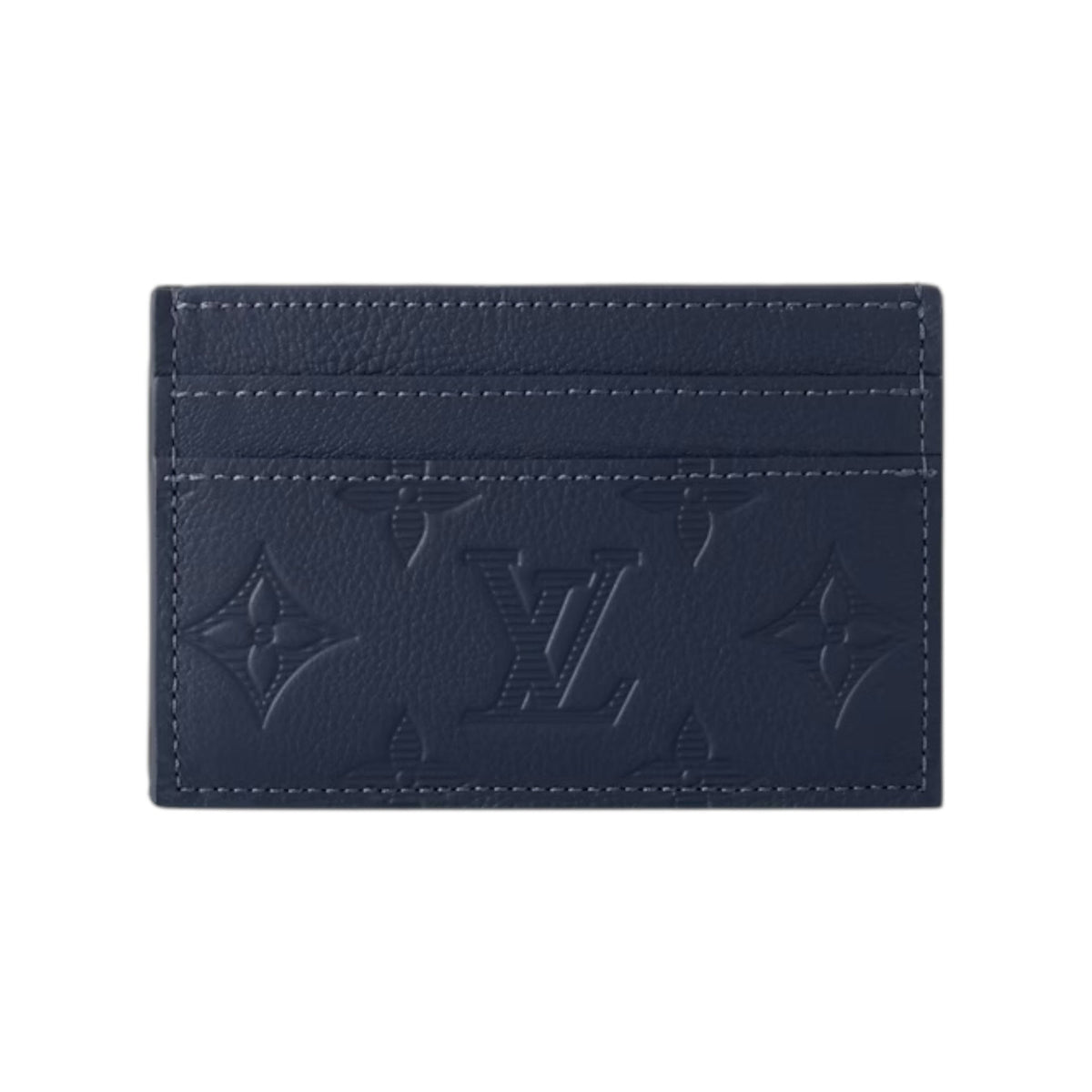 Louis Vuitton Card Holder