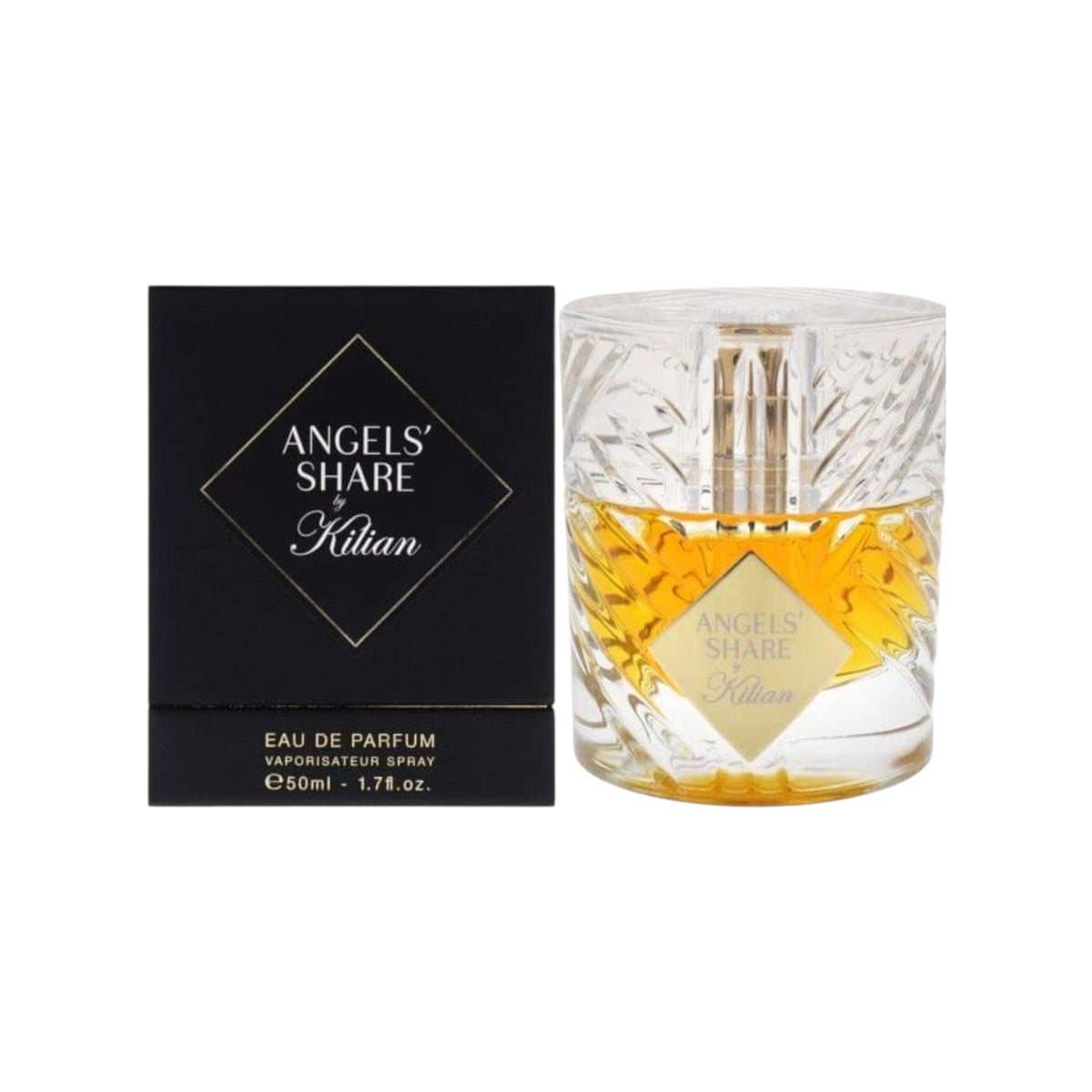 Kilian Angels' Share Eau de Parfum