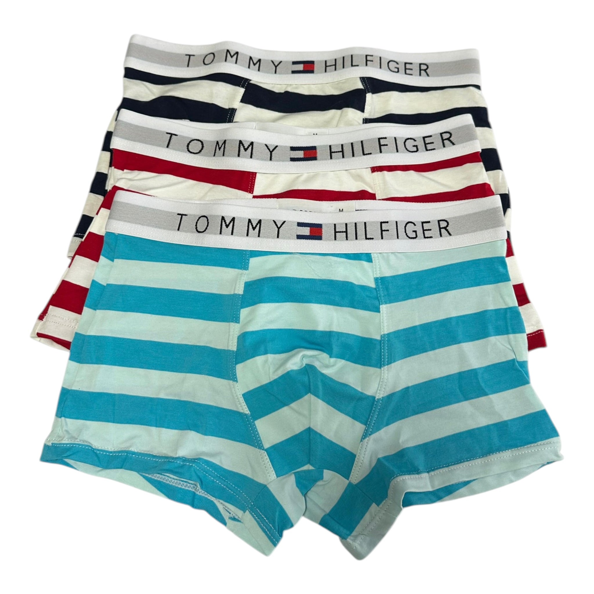 Tommy Hilfiger Underwear
