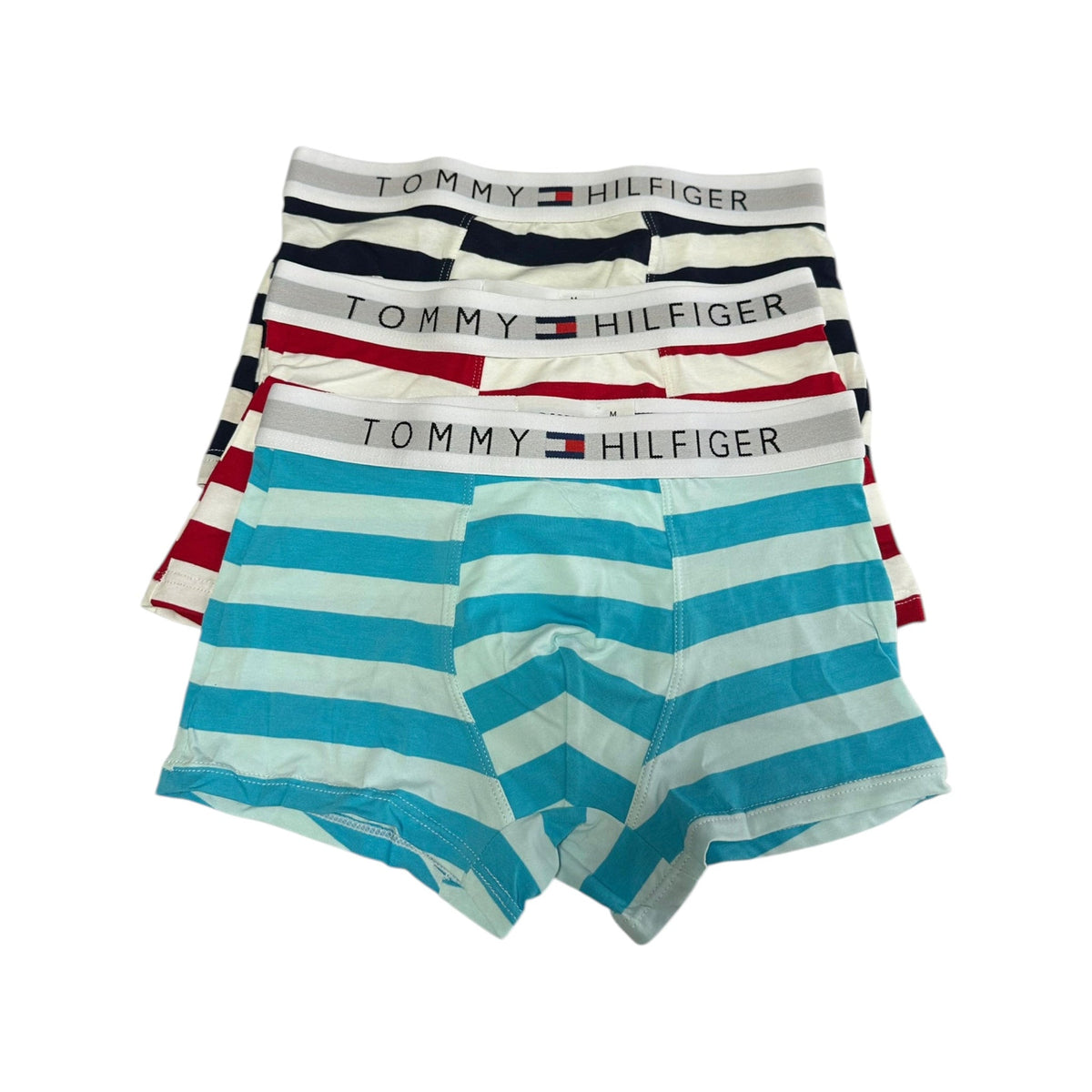 Tommy Hilfiger Underwear – centered product view