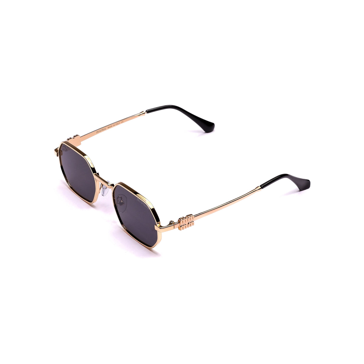 Miu miu Sunglasses