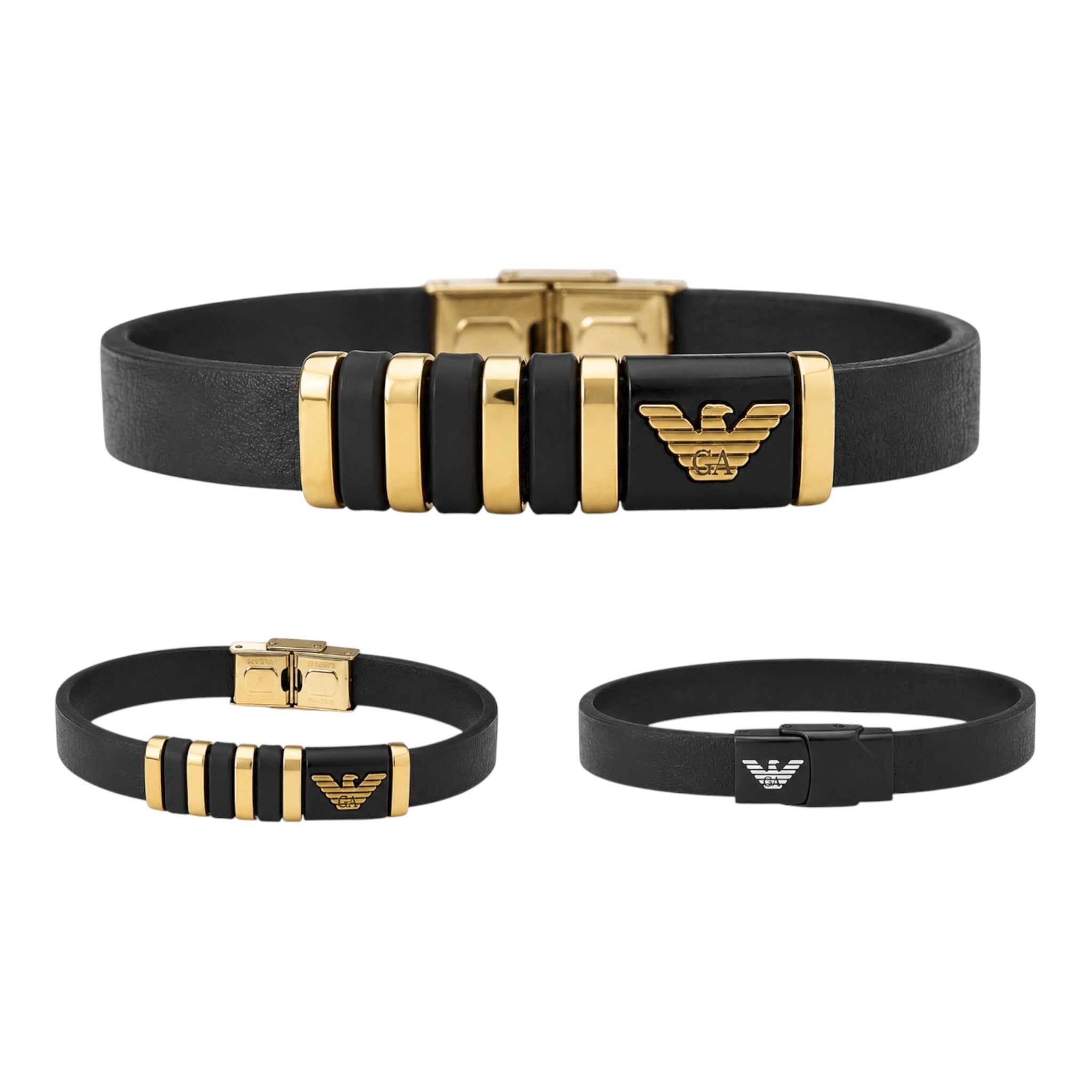 Emporio Armani Bracelet