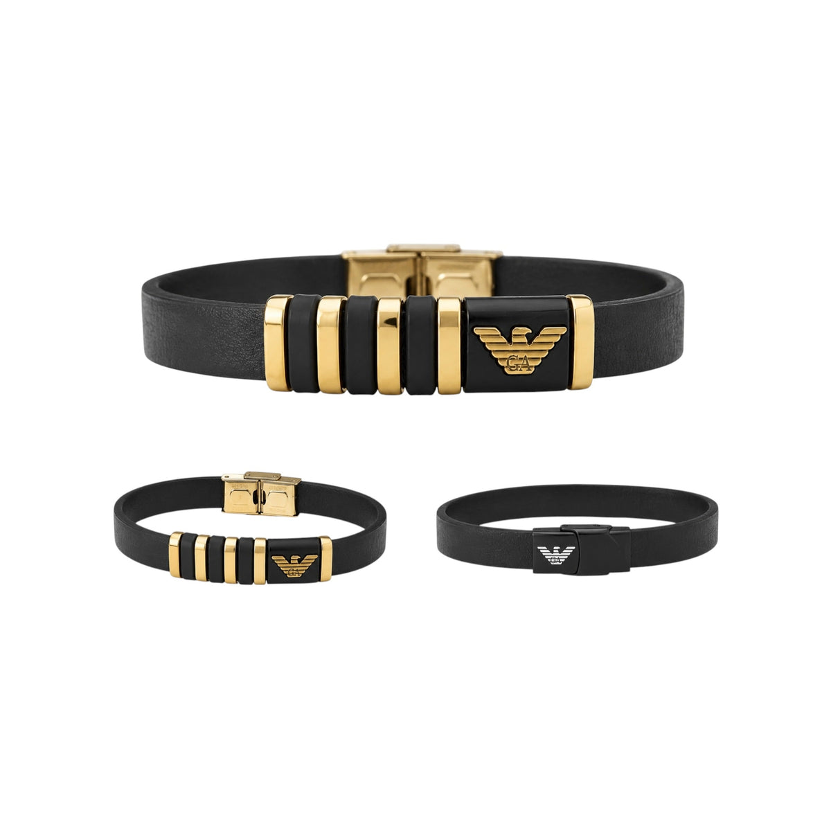 Emporio Armani Bracelet