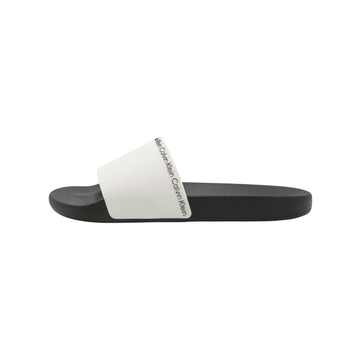 Calvin klein slippers