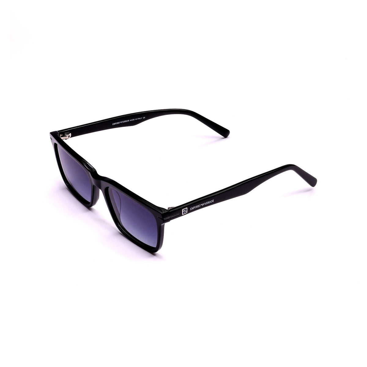 Emporio Armani sunglasses
