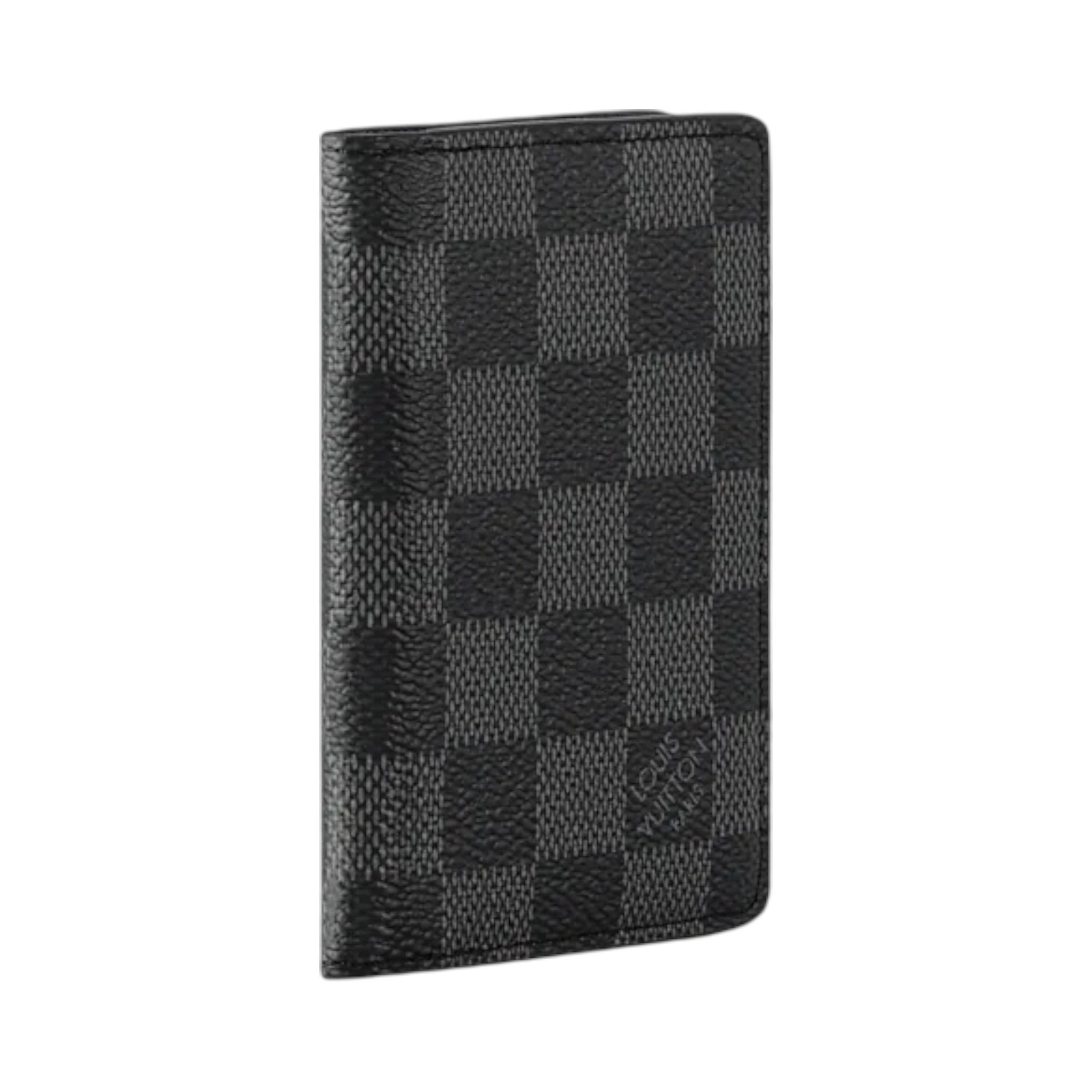 Louis Vuitton Card Holder