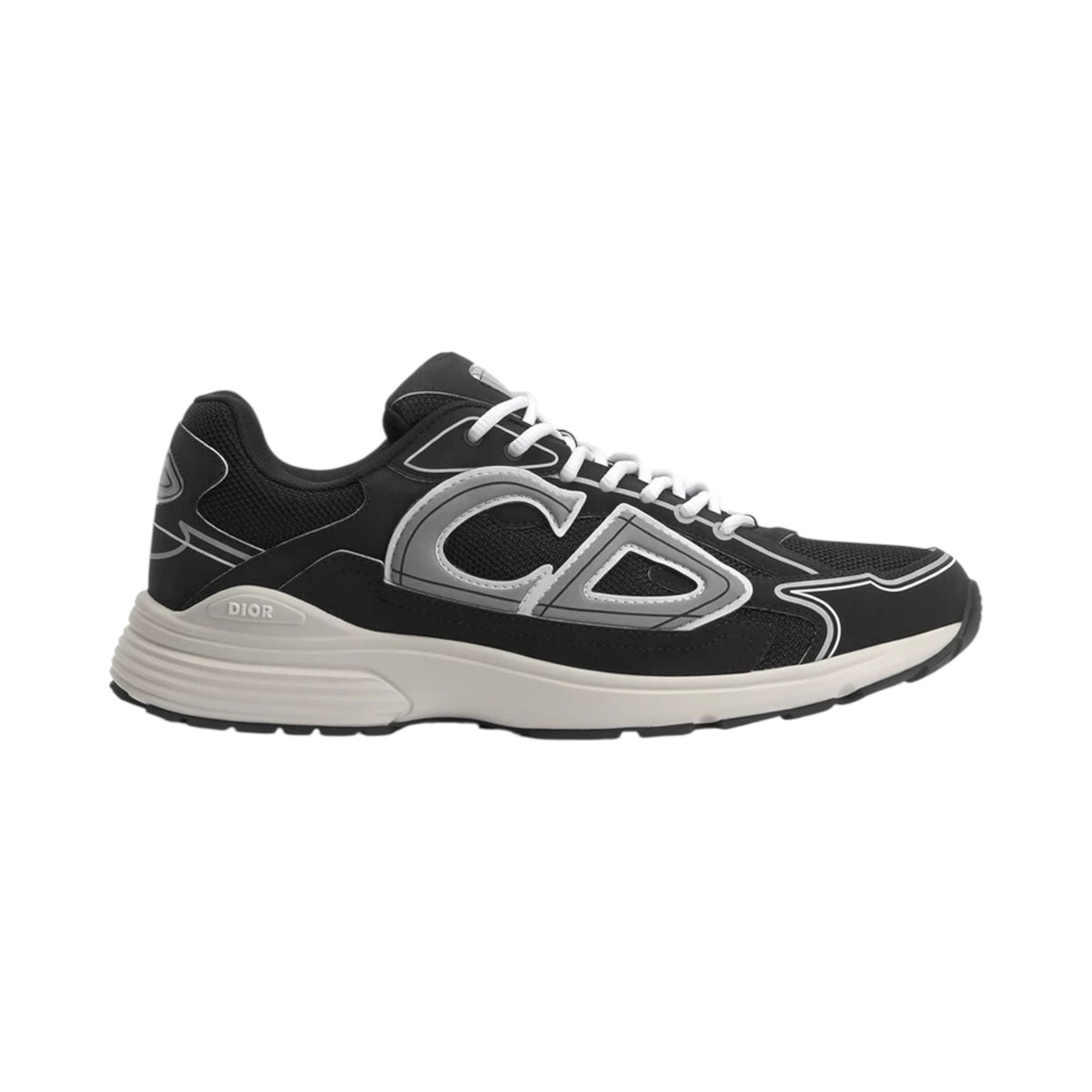 B30 Countdown Sneaker