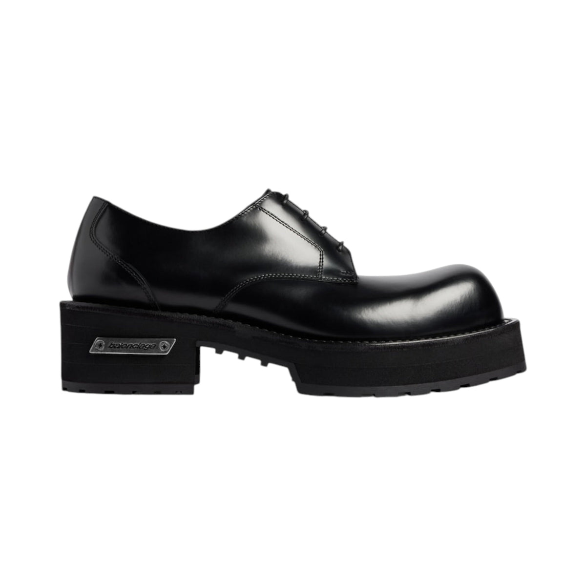 Balenciaga Loafer