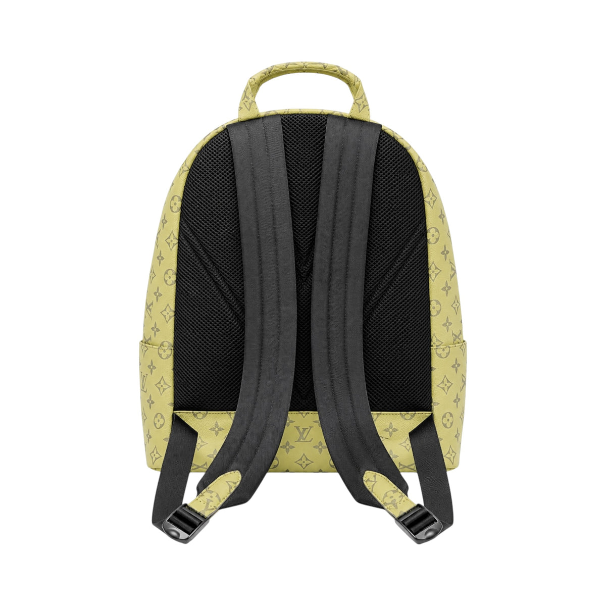 Louis Vuitton Backpack