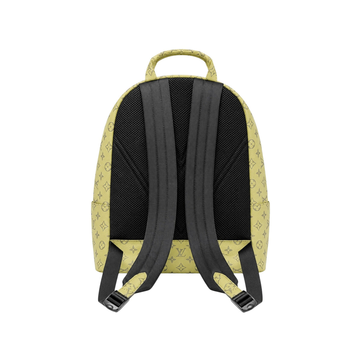 Louis Vuitton Backpack