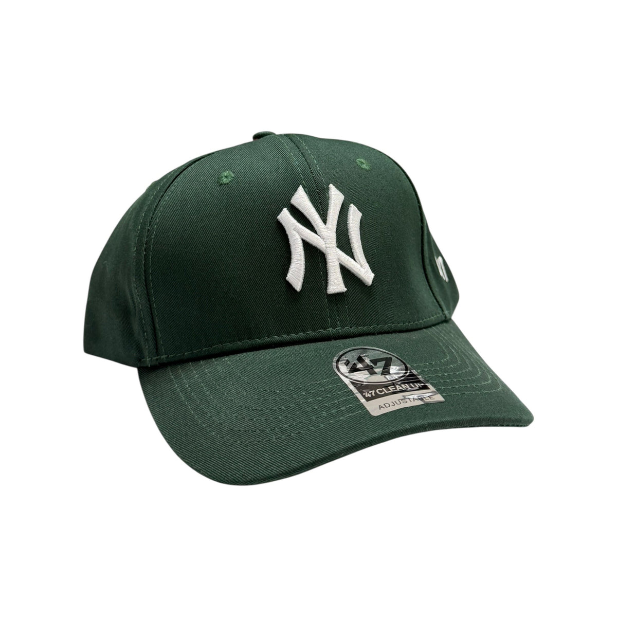 New York Cap