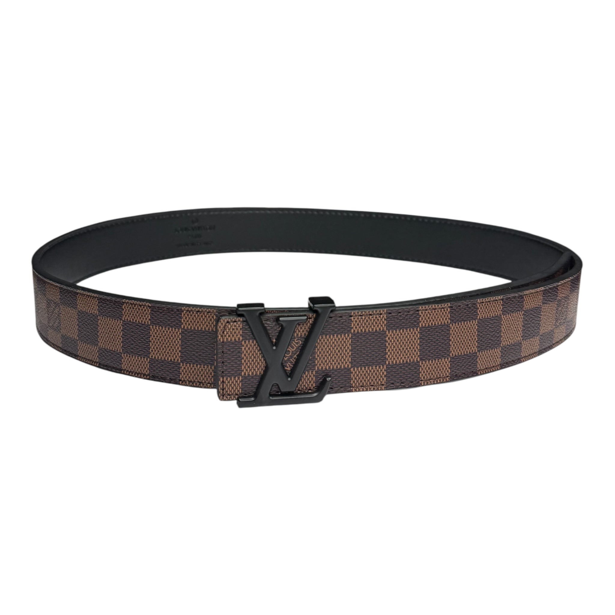 Louis Vuitton Belt