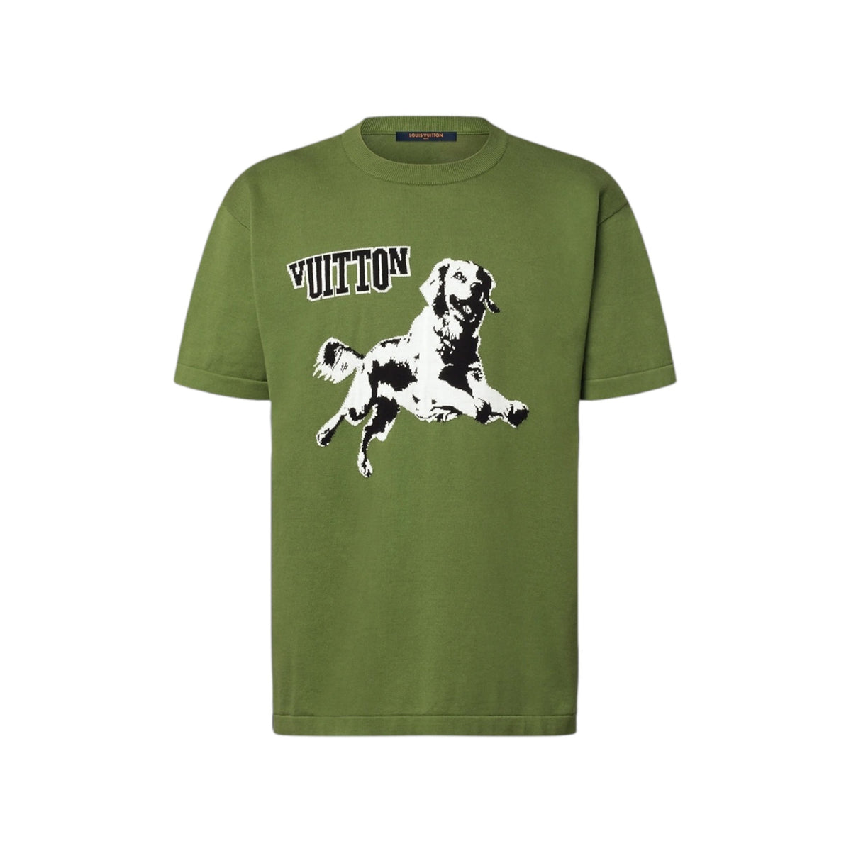 Louis vuitton t-shirt